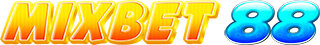 Mixbet88